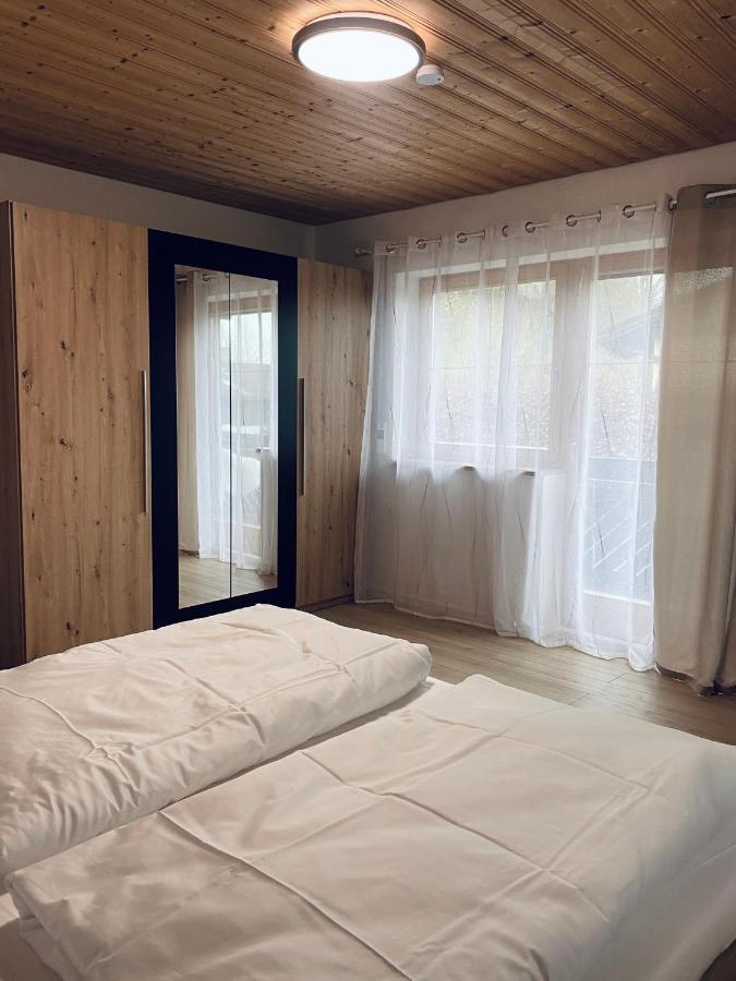 Alps Lover Traunstein Bagian luar foto